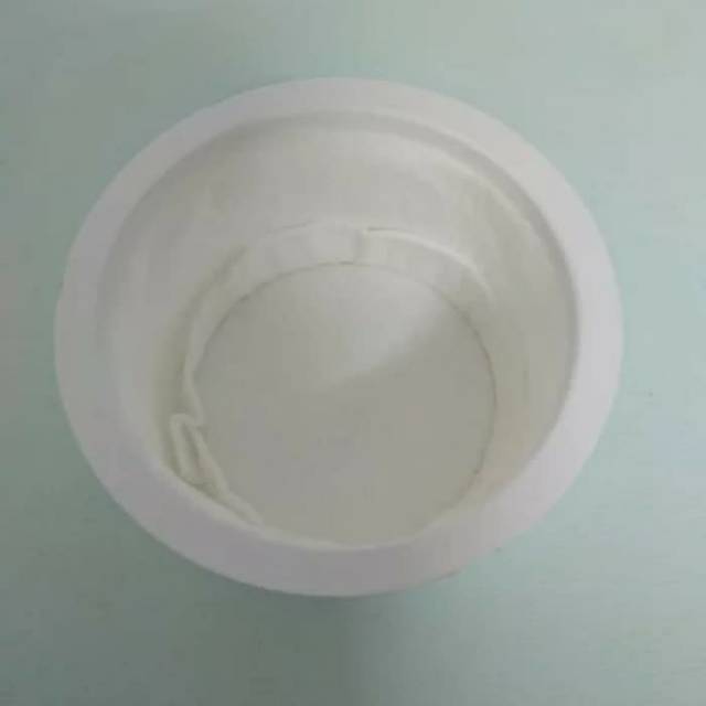 Pureit excella 9l/ intella 5 L sediment filter ready stock original pasti dikirim