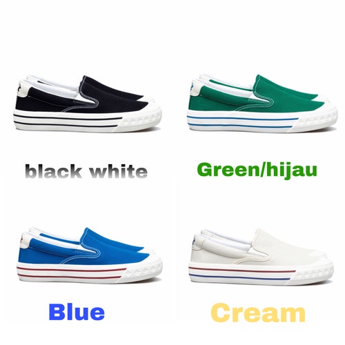 compass retrograde slip on