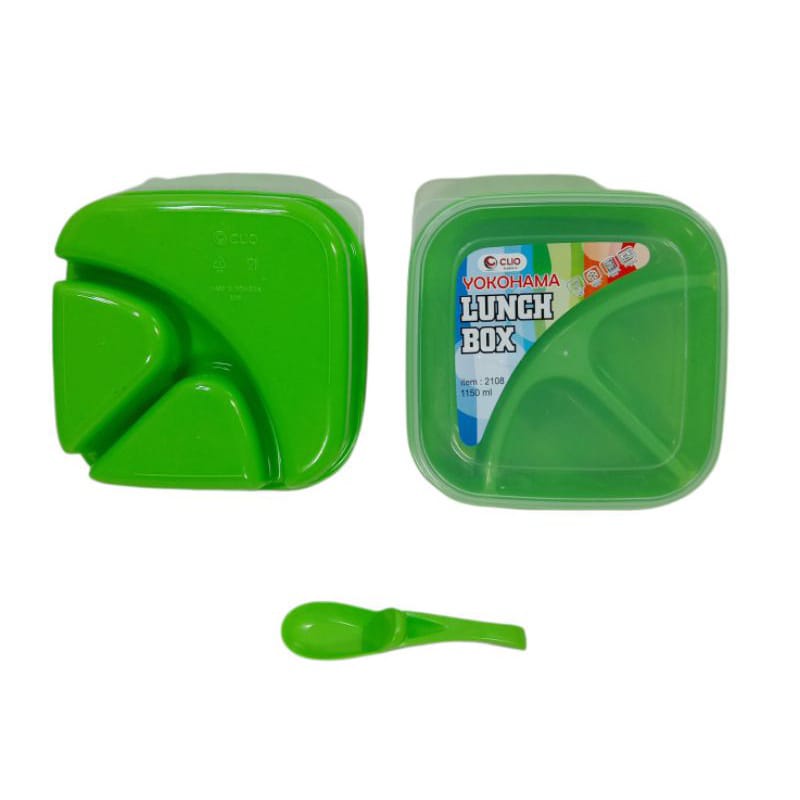 Nasi Kotak Box Nasi Kuning Murah Ayam Bakar Kremes Geprek Cabe Ijo Lada Hitam Misting Skat 3