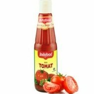 

INDOFOOD SAUS TOMAT 335ML