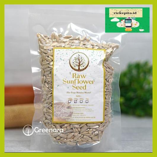 

5Yer67R- Sunflower Seed 250Gr Kuaci 250Gram T7Rty67-