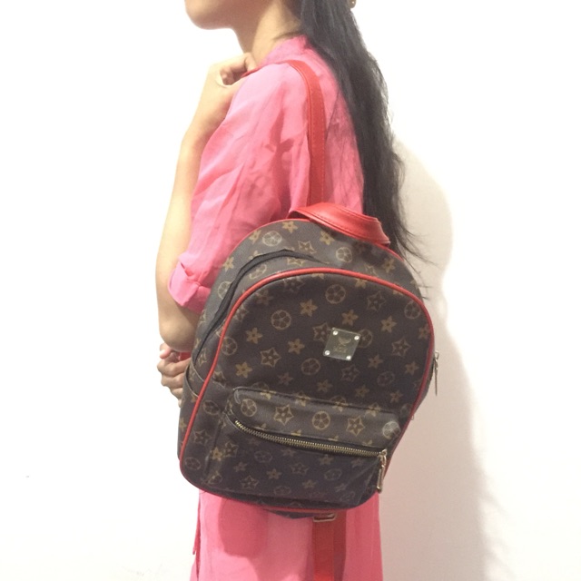 Tas gucci kw