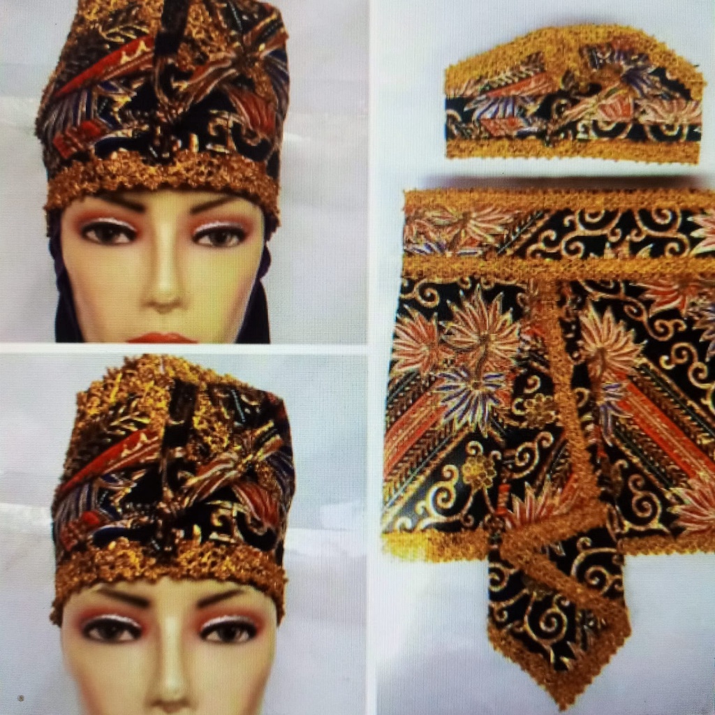 Jual ALL varian Songket seni silat kain seni silat songket silat kain