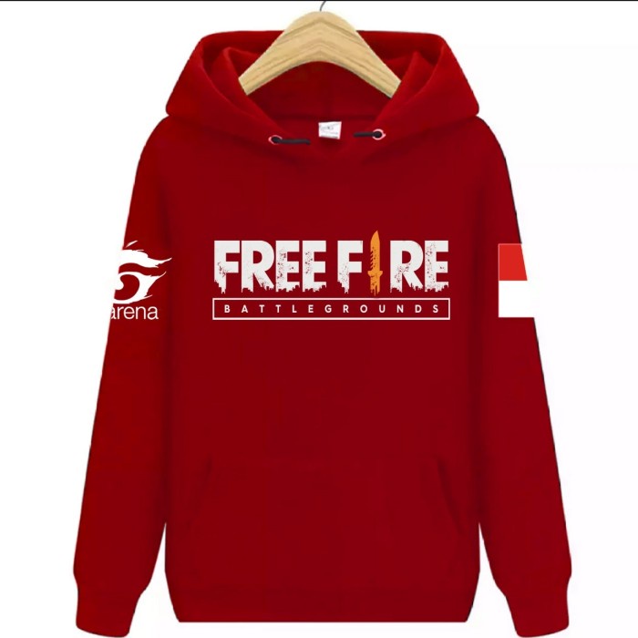 Jaket Pria Keren Waterproof Bagus Distro Branded Terbaru R6F0 Murah Resleting Terbaik Hoodie Outdoor