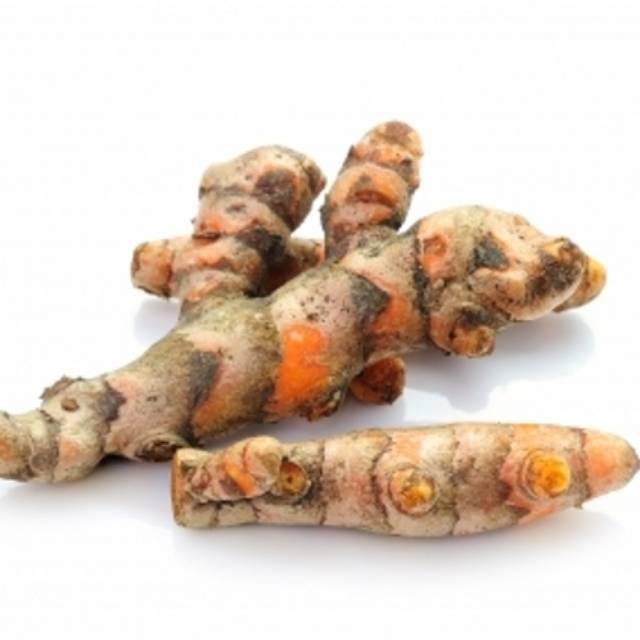 

Kunyit 100 gram