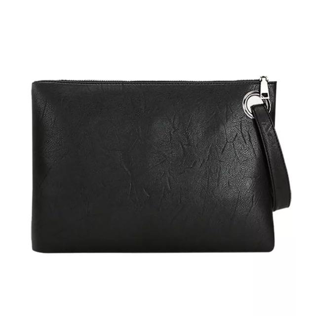 DOWNEY - Tas Wanita Handbag Tas Tangan Pouch Hp Kosmetik Wanita