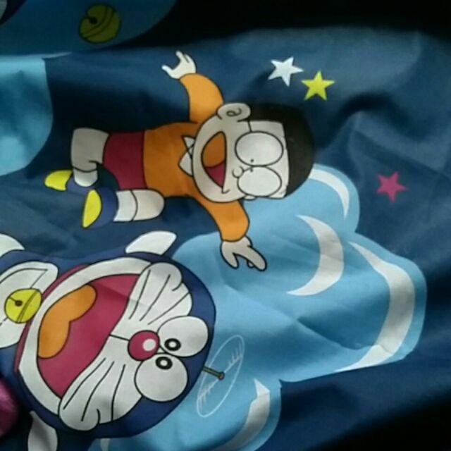 Cover/sarung Sofabed Berbagai Macam Motif Dan Ukuran. Bahan Polytc Kualitas Terbaik