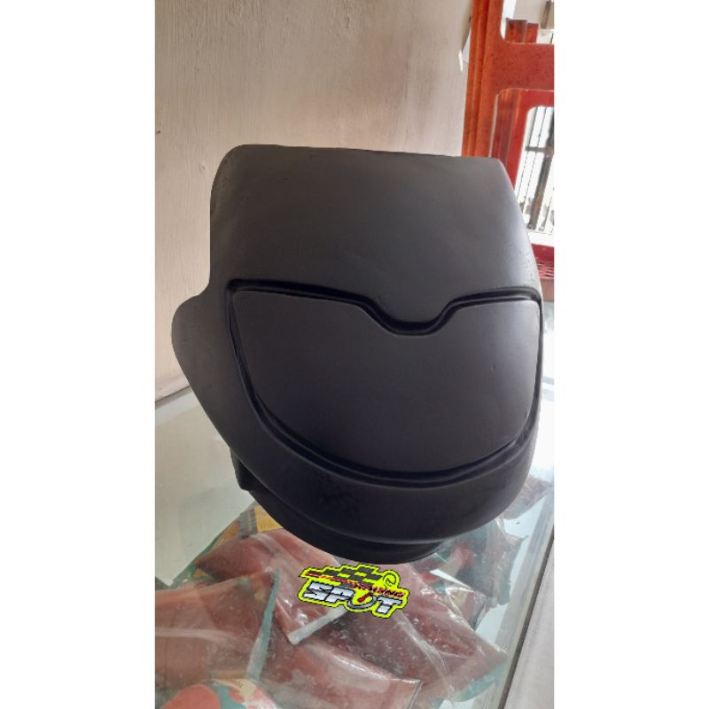 Batok Buta RXking batok buta dush Batok buta ninja