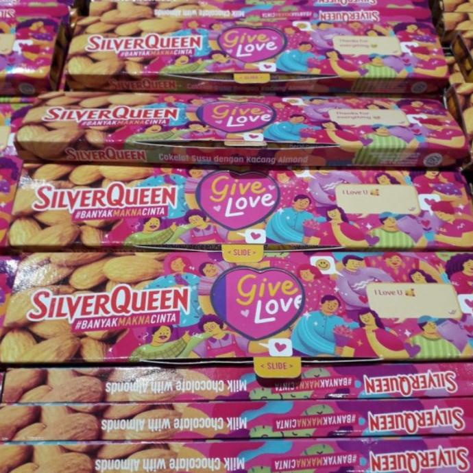 

LIMITED COKELAT SRY DC51C1215