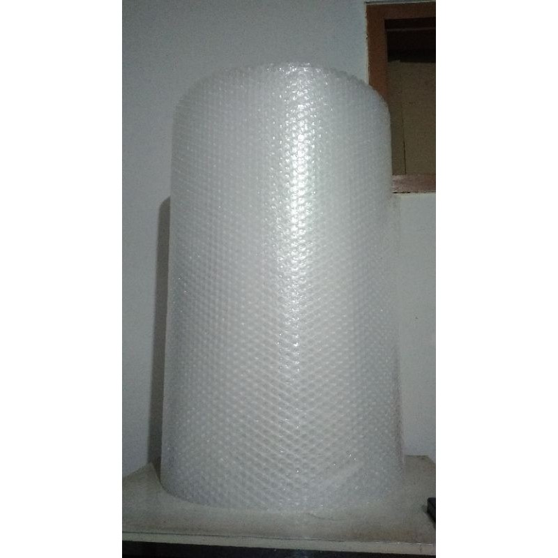 

Ekstra Bubble Wrap