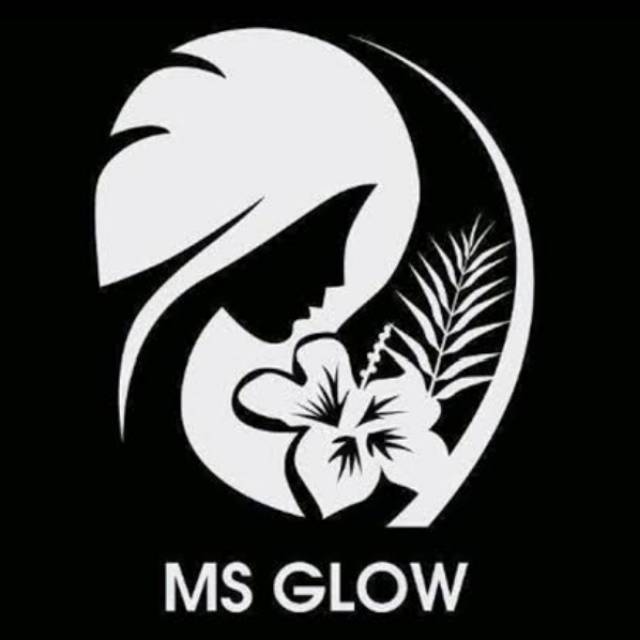 msglow01_berkah