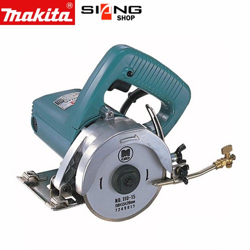 Makita 4100 NB / 4100NB Mesin Potong Keramik