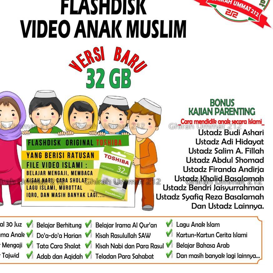 Paling Bagus 14 Gambar Kartun Adab Belajar Gani Gambar Paling Bagus 14 Gambar Kartun Adab Belajar Gani Gambar