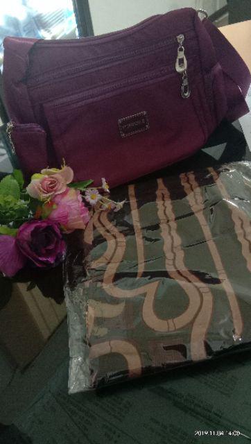 Batik Solo Palazo Parang Series Batieksolo Batik Amanah Surakarta 74.000