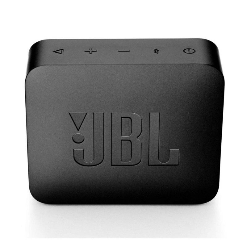 Speaker Bluetooth JBL G02 Music Box Super Bass