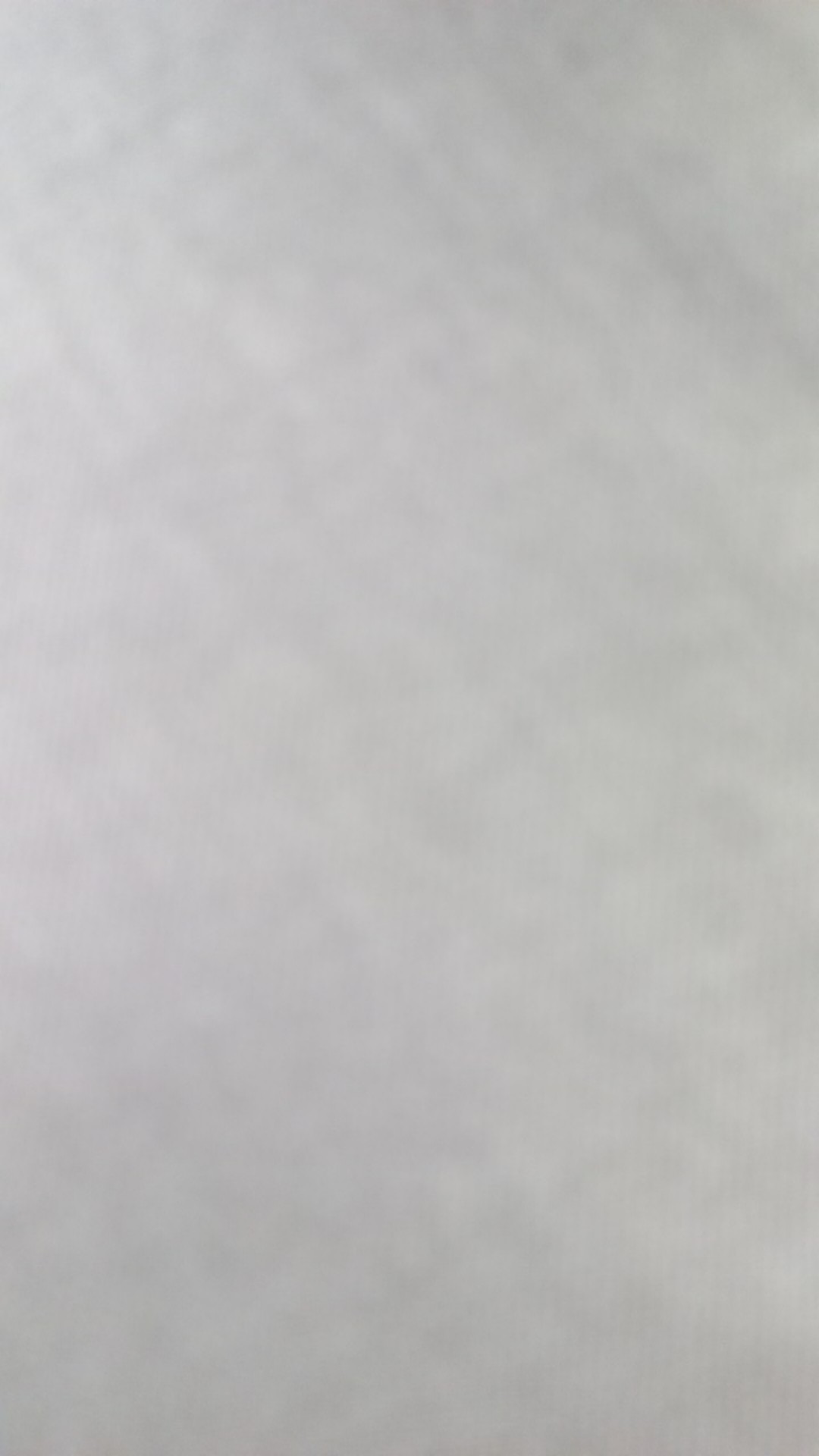 #bayar Di Tempat Terlaris Serut Genes Jelita Tunic Navbor Yelbor Whitbor Creambor Tunik Batik Modern