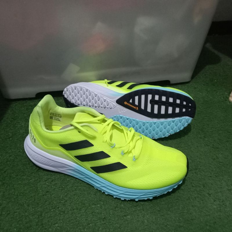Adidas SL 20.2 M original bnib FW9297