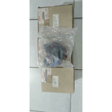 Spul magnit Suzuki Satria FU hiu lumba ori