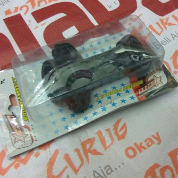intake / manifold pe28 bebek jupiter vega supra