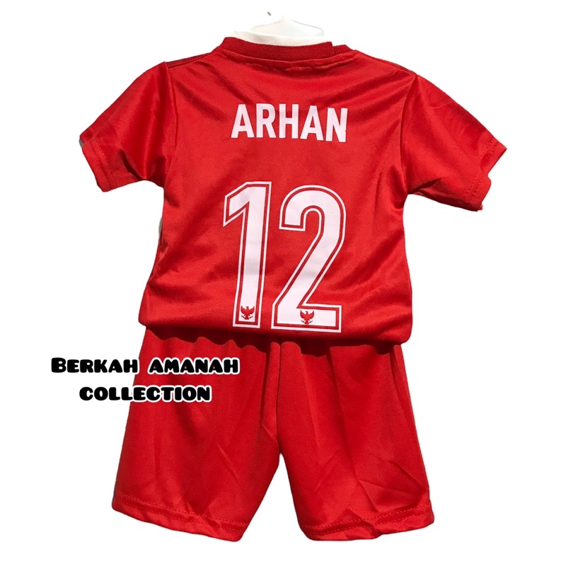 baju bola anak FIFA WORLD CUP/STELAN BAJU BOLA ANAK liga dunia TERMURAH/ kaos bola anak piala dunia