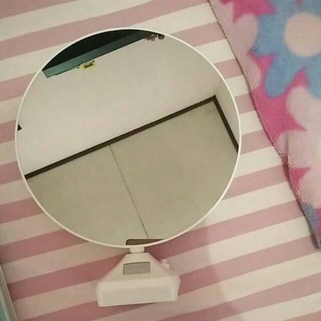 Tutu set Moodlight from Nuna V