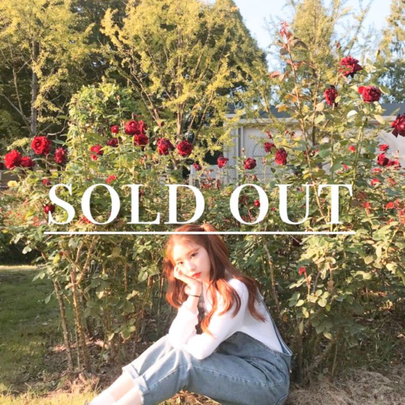 loona xx album only good condi