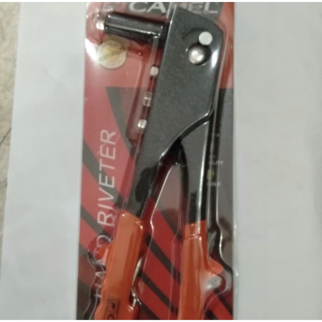 Tang rifer camel / tang rivet camel / tang paku rifer camel / tang camel rivet