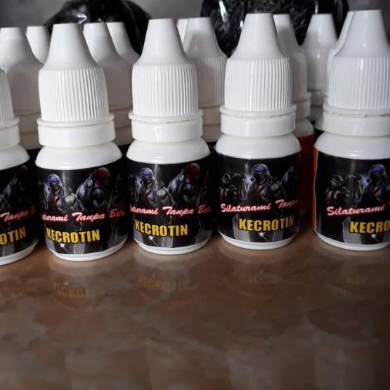 『8.8 SALE』 Kecrotin obat gurah burung grosir