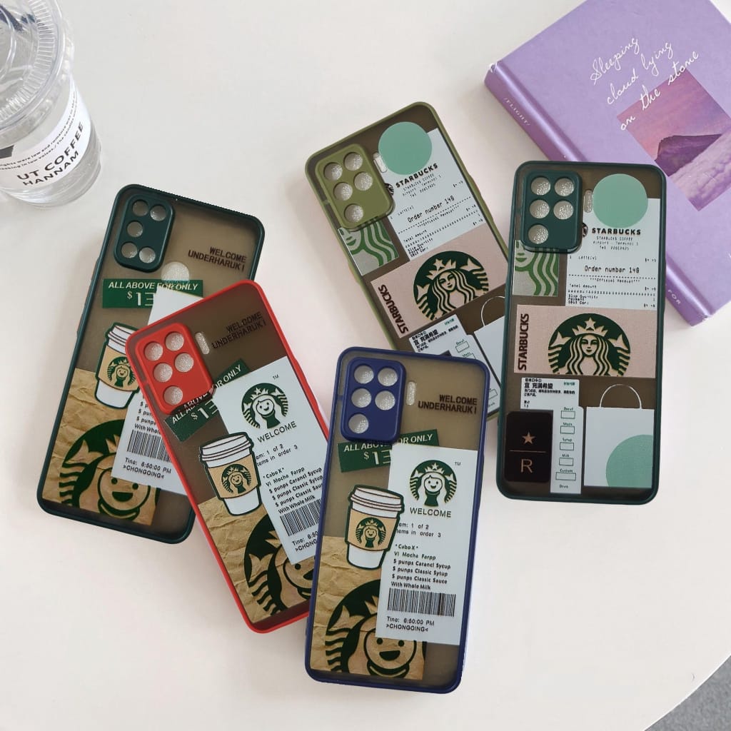 [ ON1572 ] CASE FUZE SAMSUNG A01 SAMSUNG A10S SAMSUNG A12 SAMSUNG A21S SAMSUNG A22 5G SAMSUNG A32 4G SAMSUNG A51 NEW 4G SAMSUNG A52 SAMSUNG J2PRIME