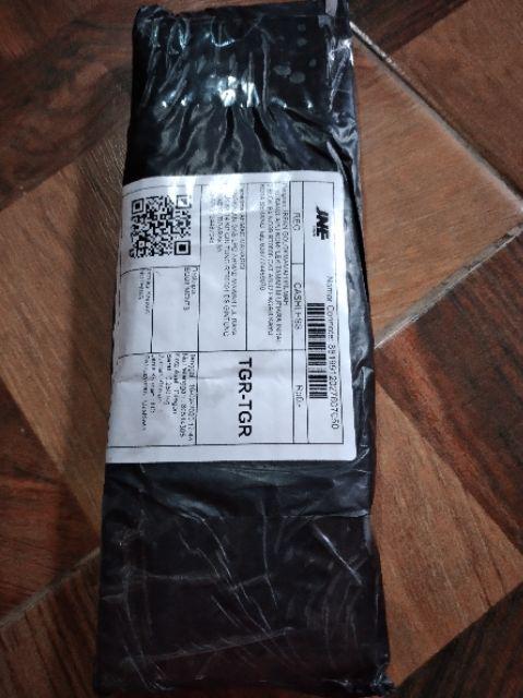 Pisau Pangot/pisau Raut Belah Bambu Dari Baja Per