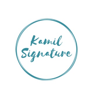 TIDAK PO FRAME KACAMATA Lentur Retro Pria Wanita Hits TIDAK PO FRAME KACAMATA Lentur Retro Pria Wanita Hits