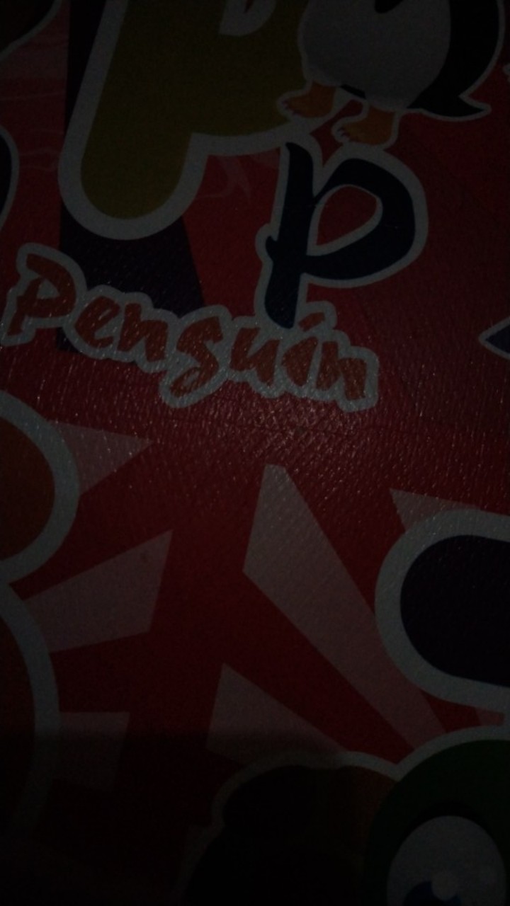 Baju Batik Ukiran Kuning.kemeja Asli Fashion