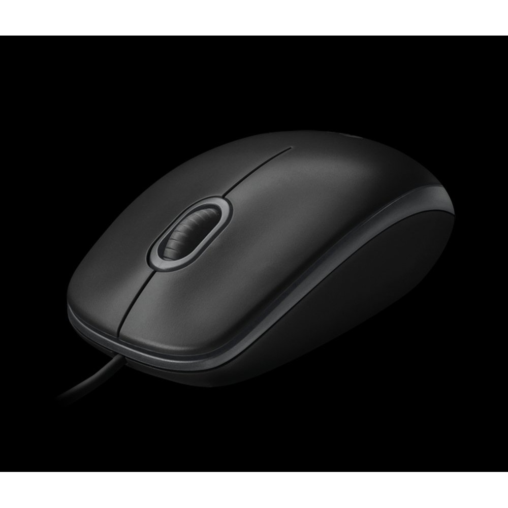 Мышь оптическая logitech b100. Мышка пров Logitech b100 Black. Logitech m600 Graphite Touch Mouse, USB, 910-002669 (Mouse/мышь). Logitech Optical Mouse. Мышь оптическая Logic OPTIMAL Mouse b100.