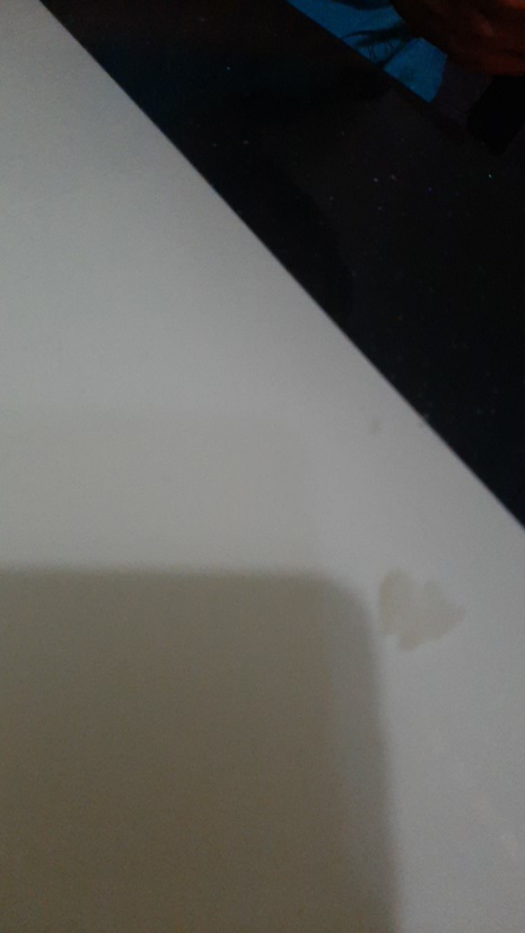 Alumunium Foil Pesawat - Putih & Silver - Dengan Tutup & Tanpa Tutup