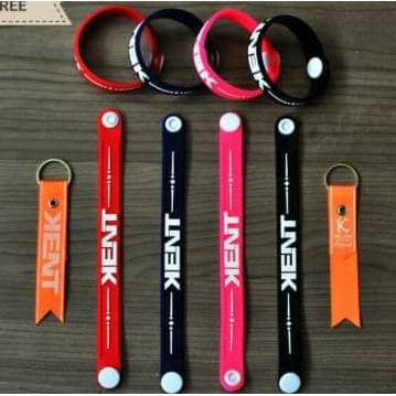 L2A5 JAKET SEMI KULIT TEBARU JAKET PRIA KEREN JAKET KULIT PRIA BAGUS - COKELAT TUA, M TAFI