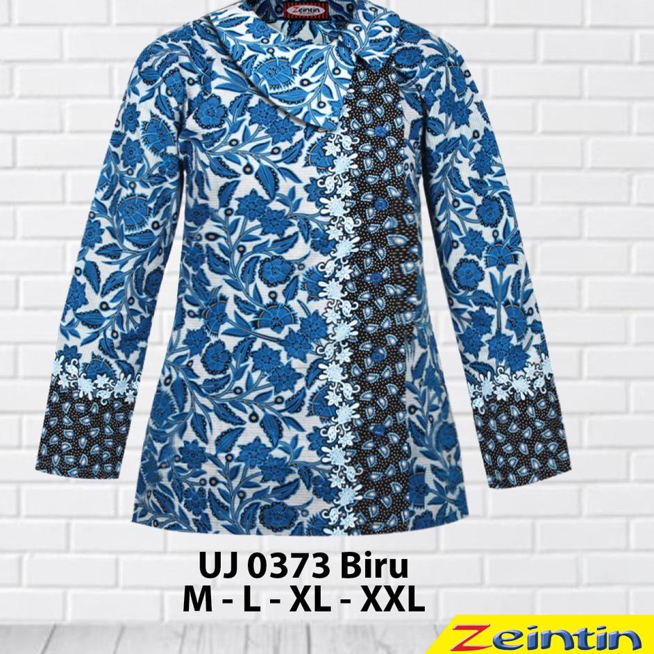 Terbaru! Zeintin - Batik Zeintin  ORI Couple Pria dan Wanita Zeintin  Fashion Pria dan Wanita Bahan 