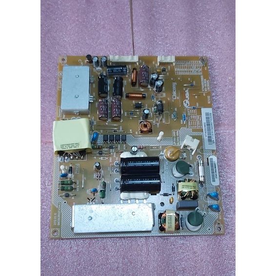 PSU - POWER SUPLAY TV UNIVERSAL POLYTRON 19 - 20 - 22 - 24 - 29 - 32 - 40 - 43 INCH