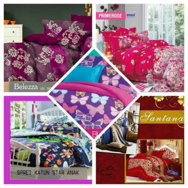 shanty_bedshop