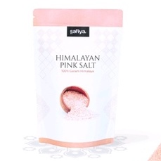 

Garam Himalaya/ Himalaya Salt Premium 1 Kg