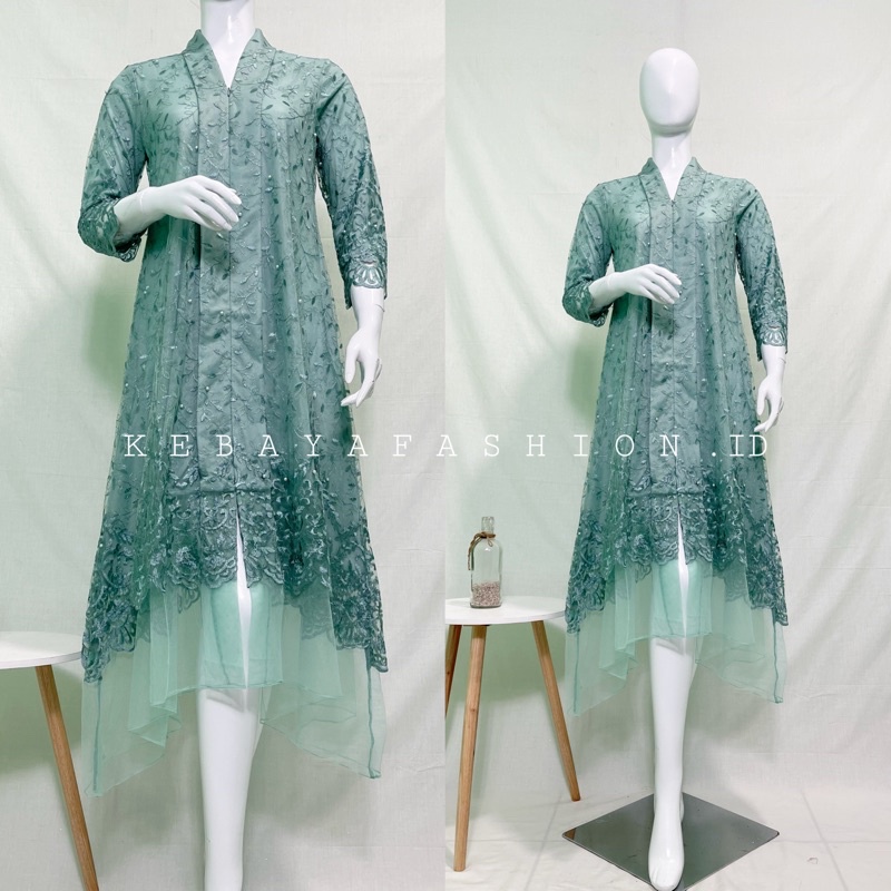 dress/mini dress/dres brukat/dress pesta/kebaya dress modern/dress busui/brukat/dres