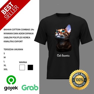  KAOS  CUSTOM  SATUAN  DESAIN BEBAS FOTO GAMBAR TULISAN 