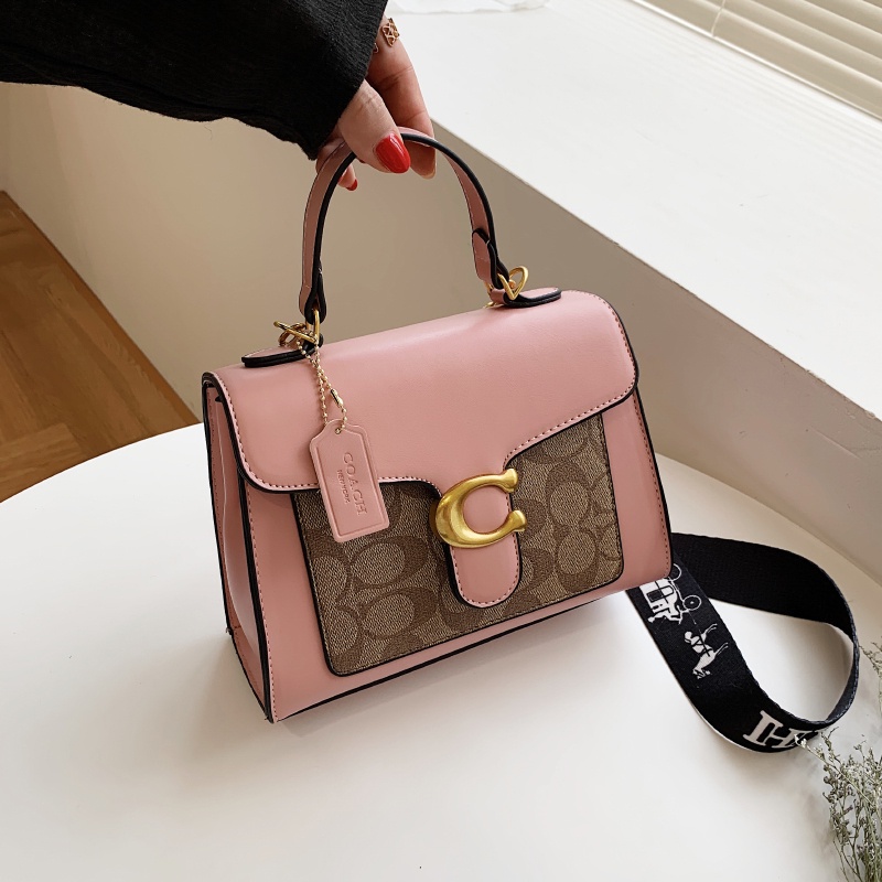 (2PC BISA IKG)GTBI998876612  New Arrival  !!!  Tas Selempang  Tas Wanita Import  Premium Terbaru