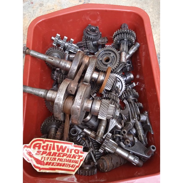 ratio fizr original fullcltuh