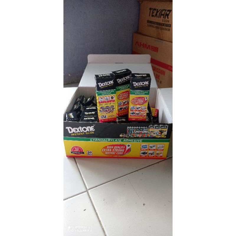 

LEM G DEXTONE LEM G CAIR LEM CAIR LEM ALTECO DEXTONE