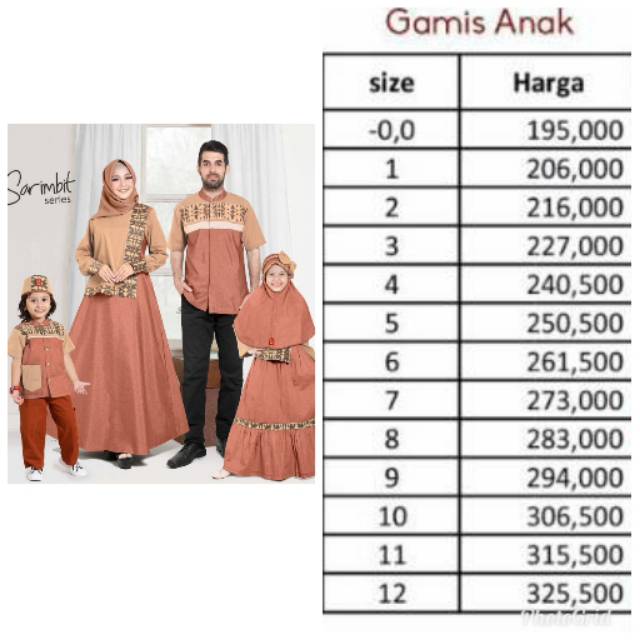 Gamis Plus Jilbab Anak Keke No 7 GM SR 181908 Bahan Cattun Double Beam  Ada Size 0 Sd 12 Toska Abu