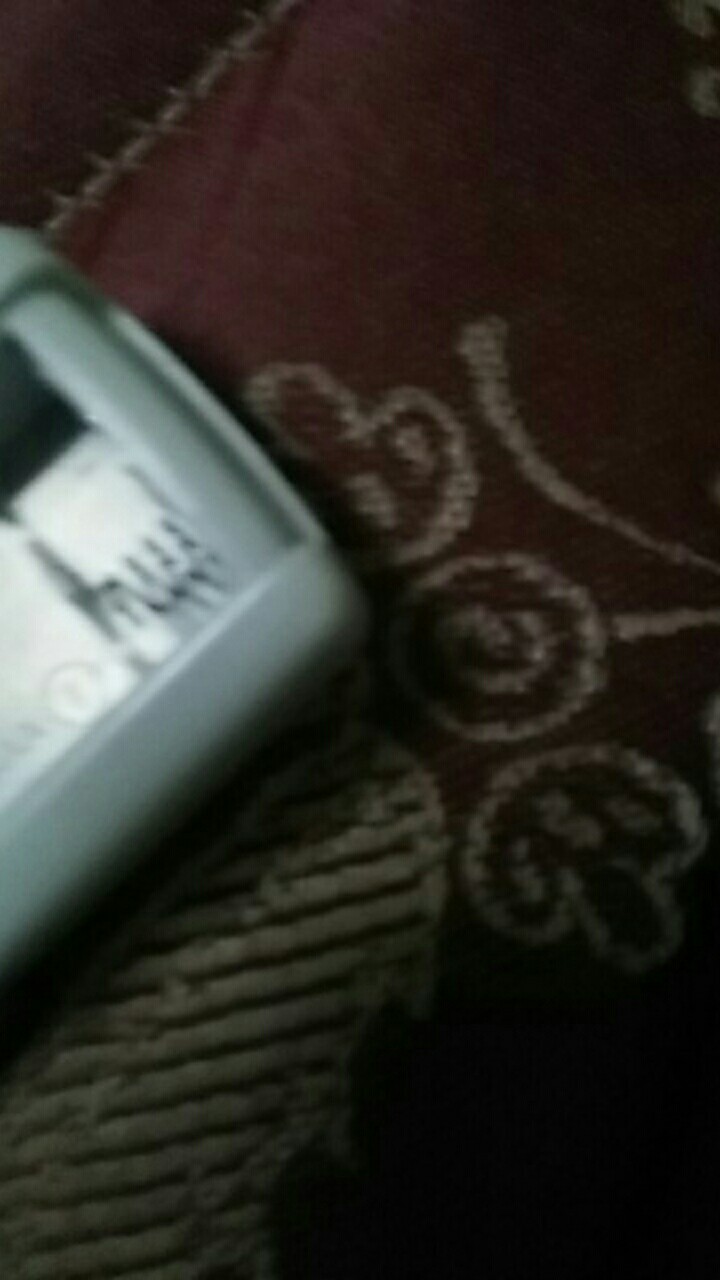 Portable Folding Washable Clothes Hair Sticky Dust Catcher Carpet Rollers Ddouble