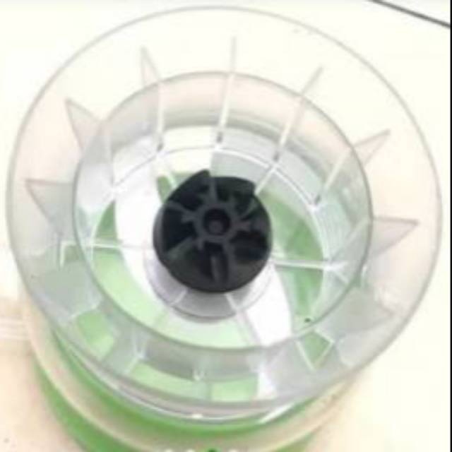 Chopper Miyako Untuk Mengolah Daging dan Bumbu