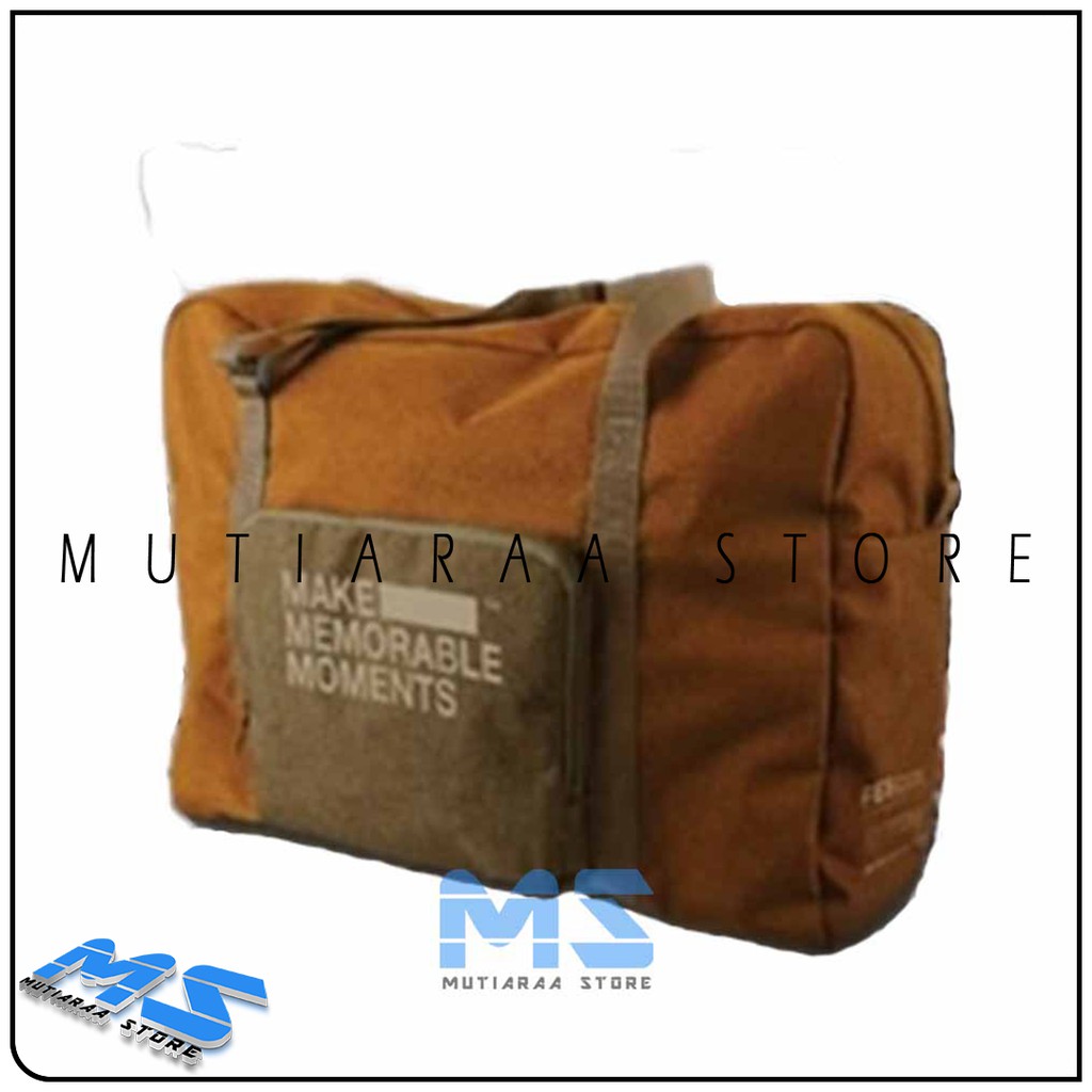 sportsgirl backpacks