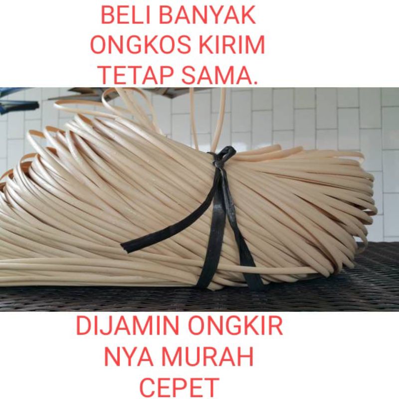 Bahan rotan sintetis harga perkilo tali saung gazebo rotan sintetis rotang saung gazebo beli banyak 