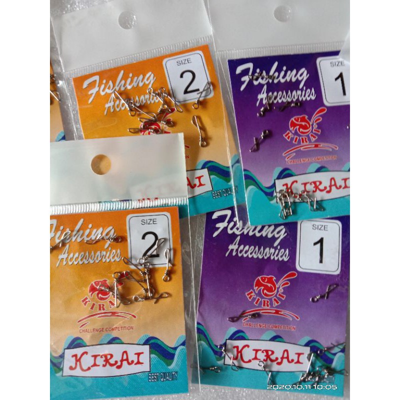 peniti pindad galatama ,snap , pindad BKR stainless